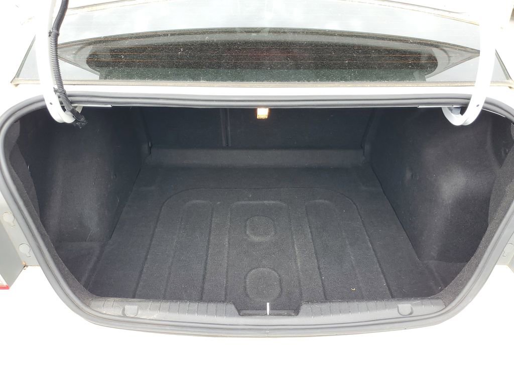 Used 2013 Chevrolet Cruze LT FWD image 27