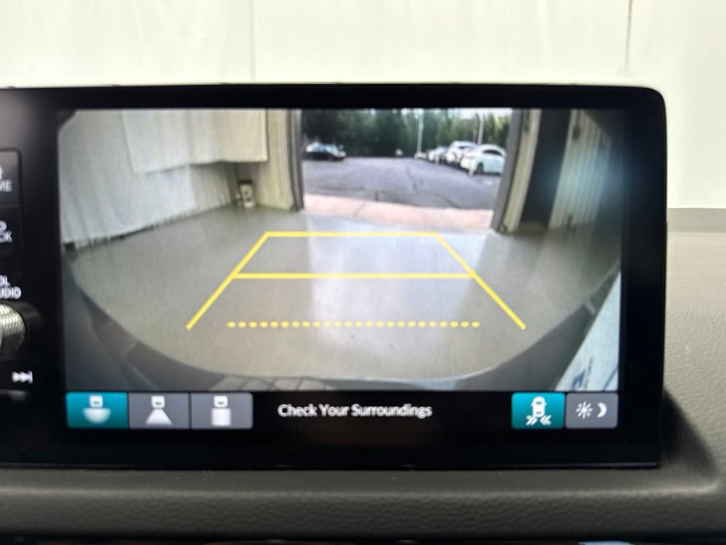 Used 2023 Honda Civic Si image 25