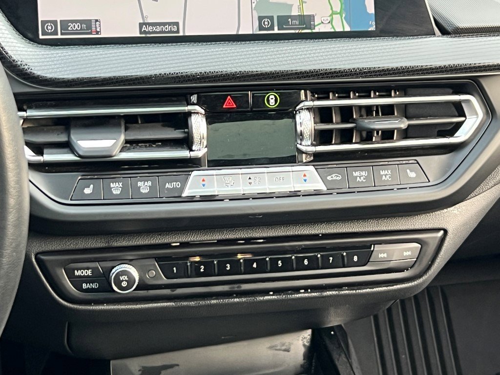 Used 2022 BMW 228i xDrive Gran Coupe w/ Convenience Package image 18