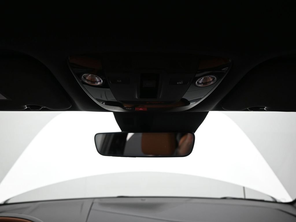 New 2026 Kia Sportage X-Line image 35