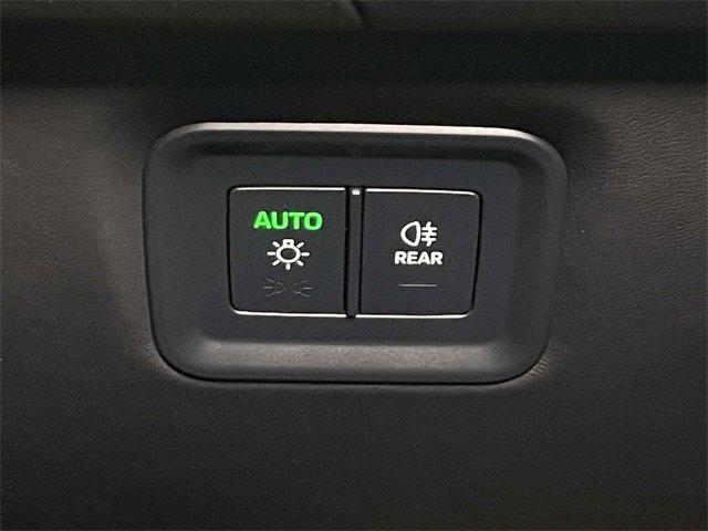 New 2026 Porsche Cayenne E-Hybrid Coupe image 38