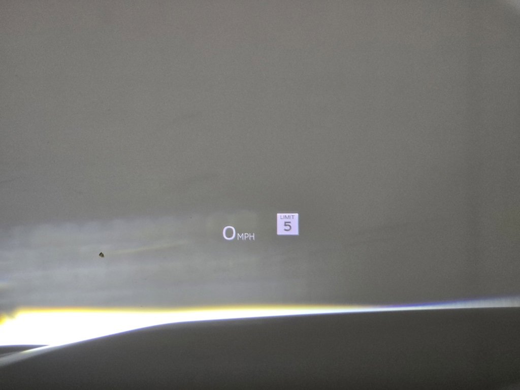 New 2025 Audi A5 2.0T Premium Plus image 24