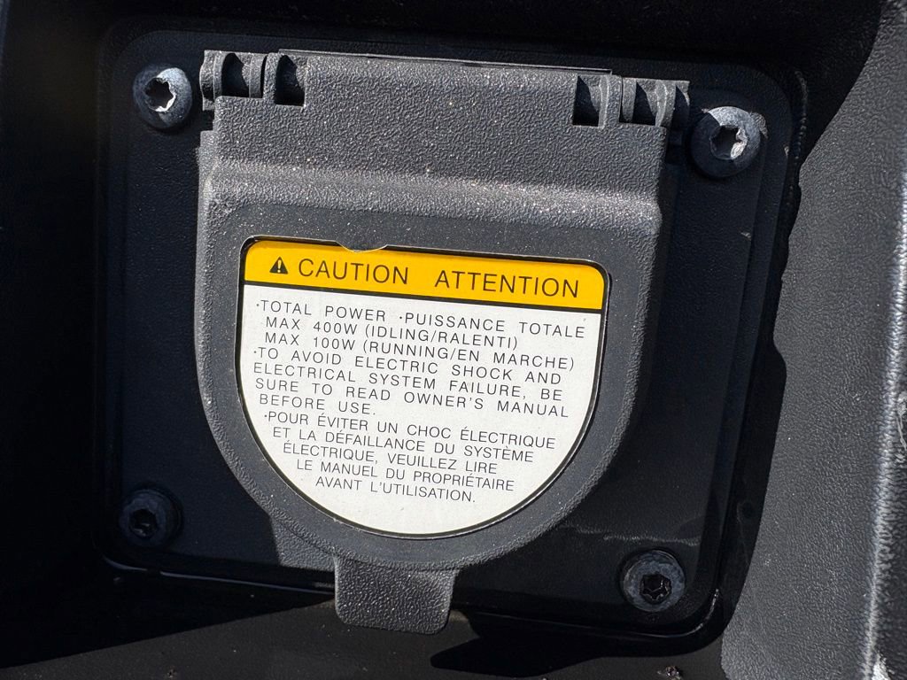 Used 2019 Toyota Tacoma TRD Off-Road image 12