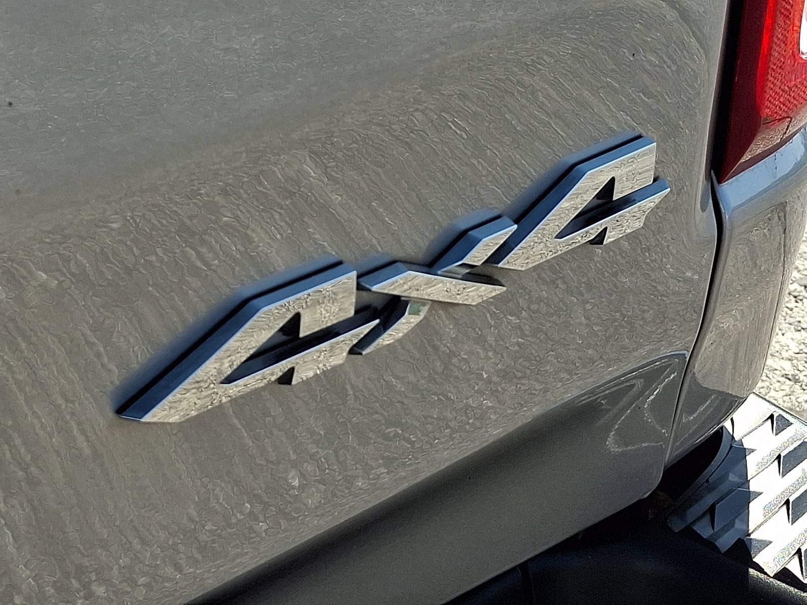 Used 2023 RAM 1500 Big Horn AWD/4WD image 31
