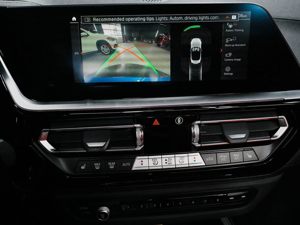 Used 2024 BMW Z4 M40i w/ Premium Package image 24