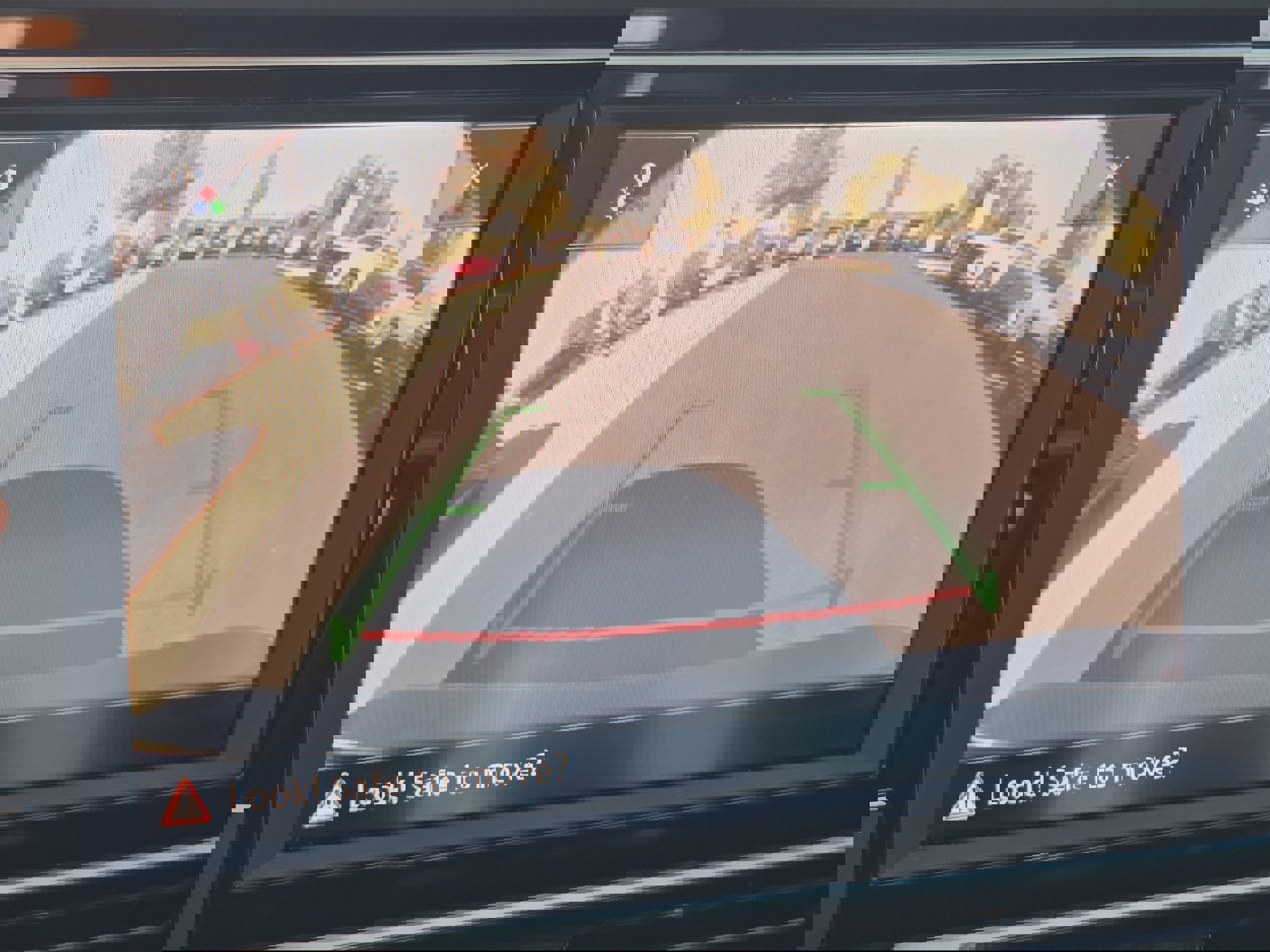 Used 2023 Volkswagen Jetta Sport image 3