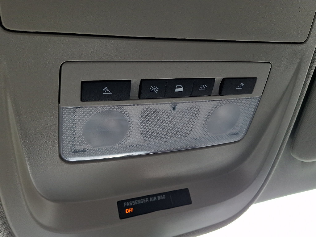 Used 2022 Chevrolet Colorado ZR2 AWD/4WD image 27