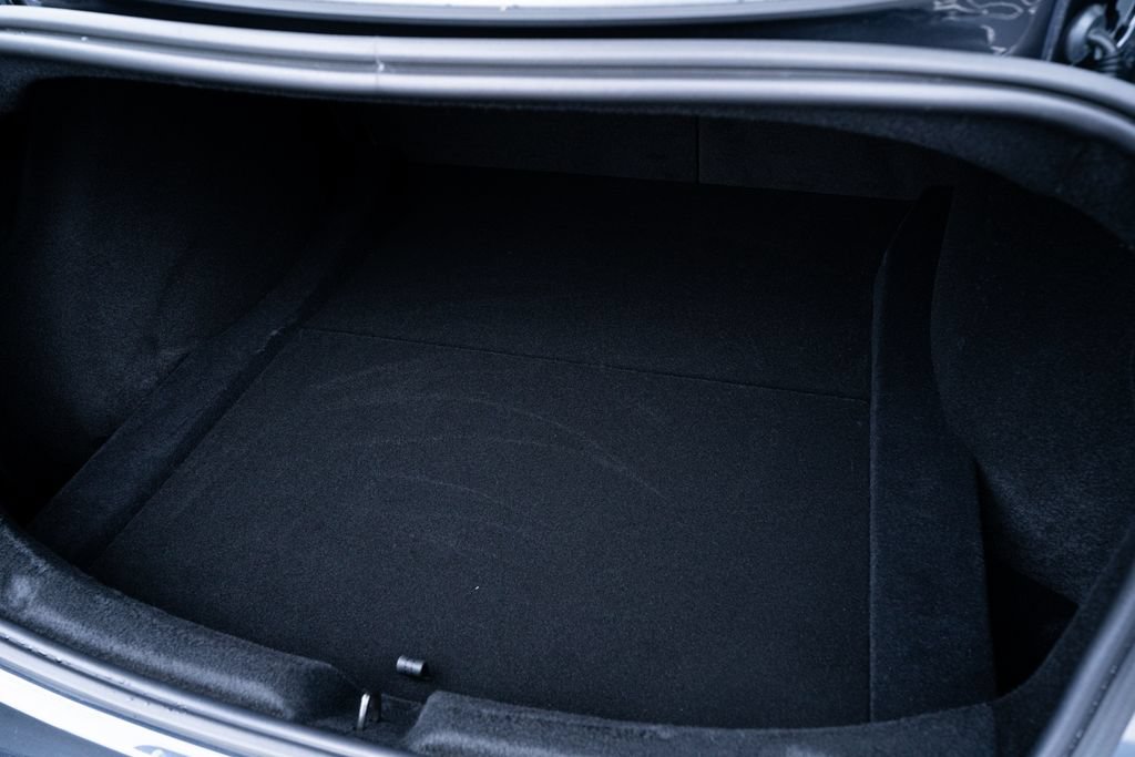 Used 2026 Tesla Model 3 RWD image 44