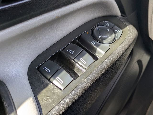 Used 2024 Chevrolet Equinox LS w/ LS Convenience Package image 23