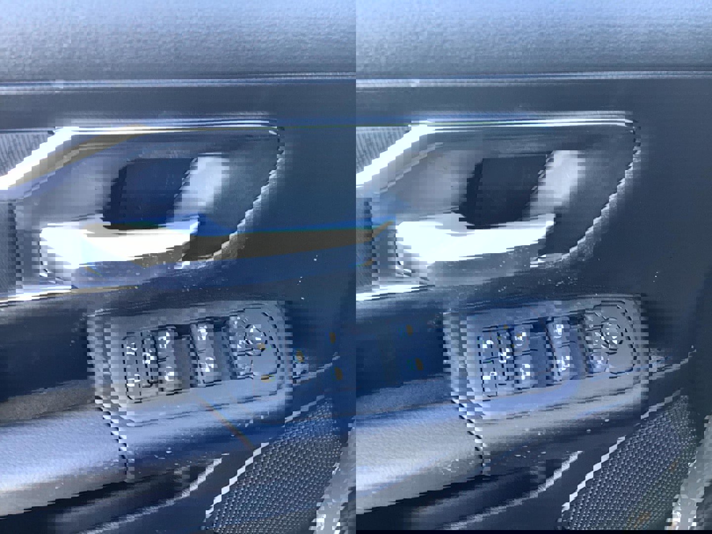 New 2026 RAM 1500 Big Horn image 11