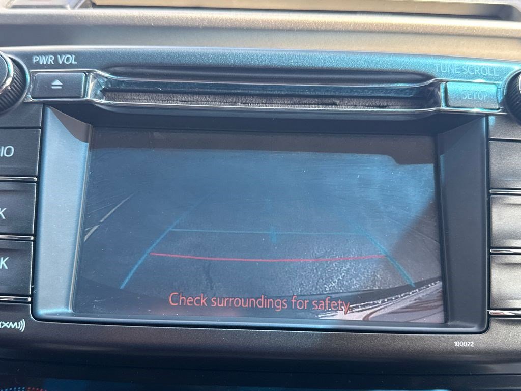 Used 2013 Toyota RAV4 XLE AWD/4WD image 26