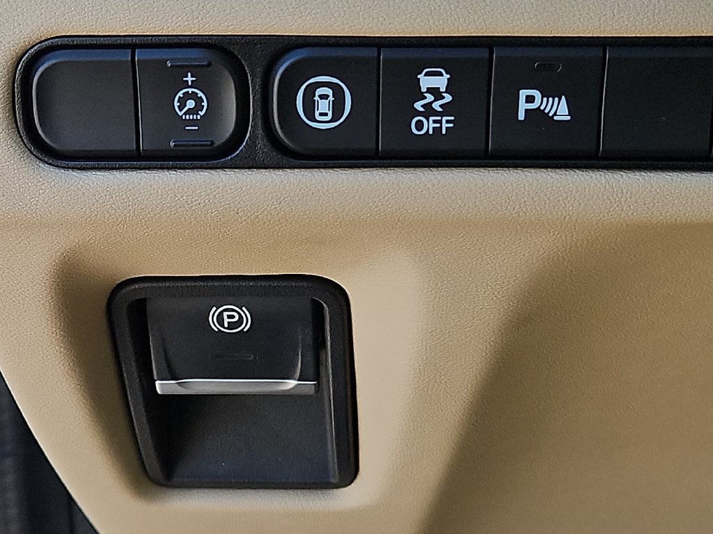 Used 2024 Acura MDX w/ Technology Package FWD image 19