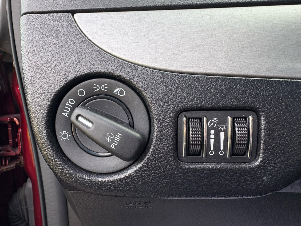 Used 2019 Dodge Grand Caravan GT image 11