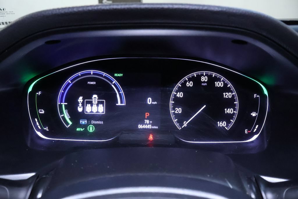 Used 2022 Honda Accord Sport image 19