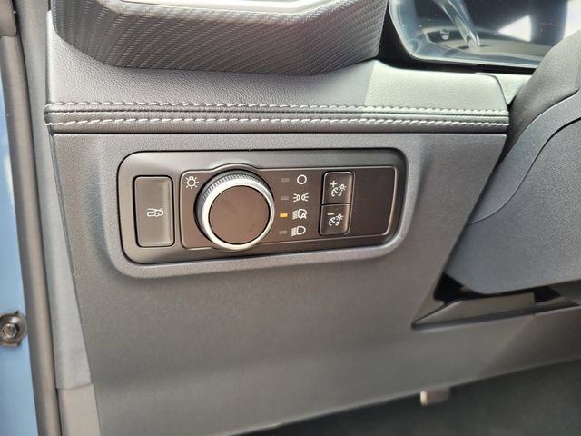 New 2025 Ford Mustang GT Premium image 59