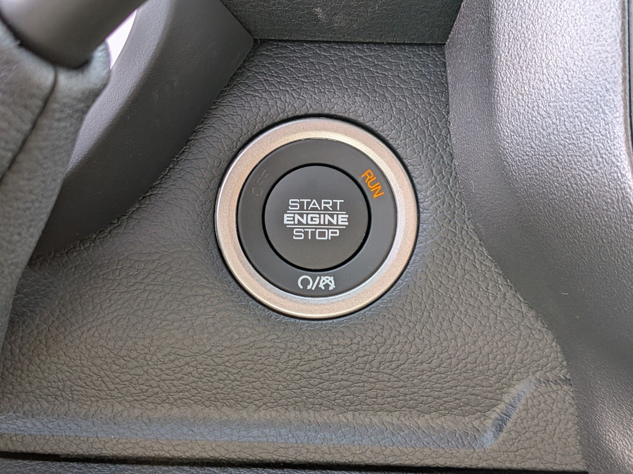New 2026 RAM 2500 Big Horn AWD/4WD image 22