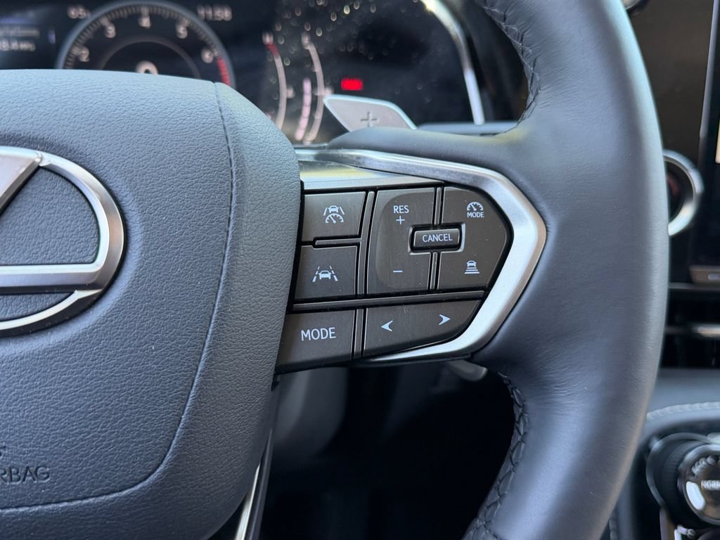 Certified 2022 Lexus NX 350 AWD w/ Cold Area Package image 17