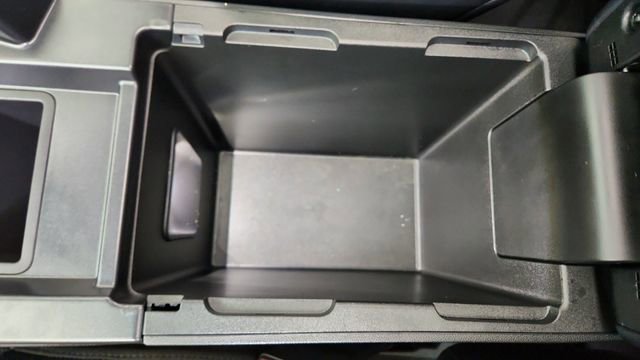 Used 2024 Acura ZDX A-Spec image 50