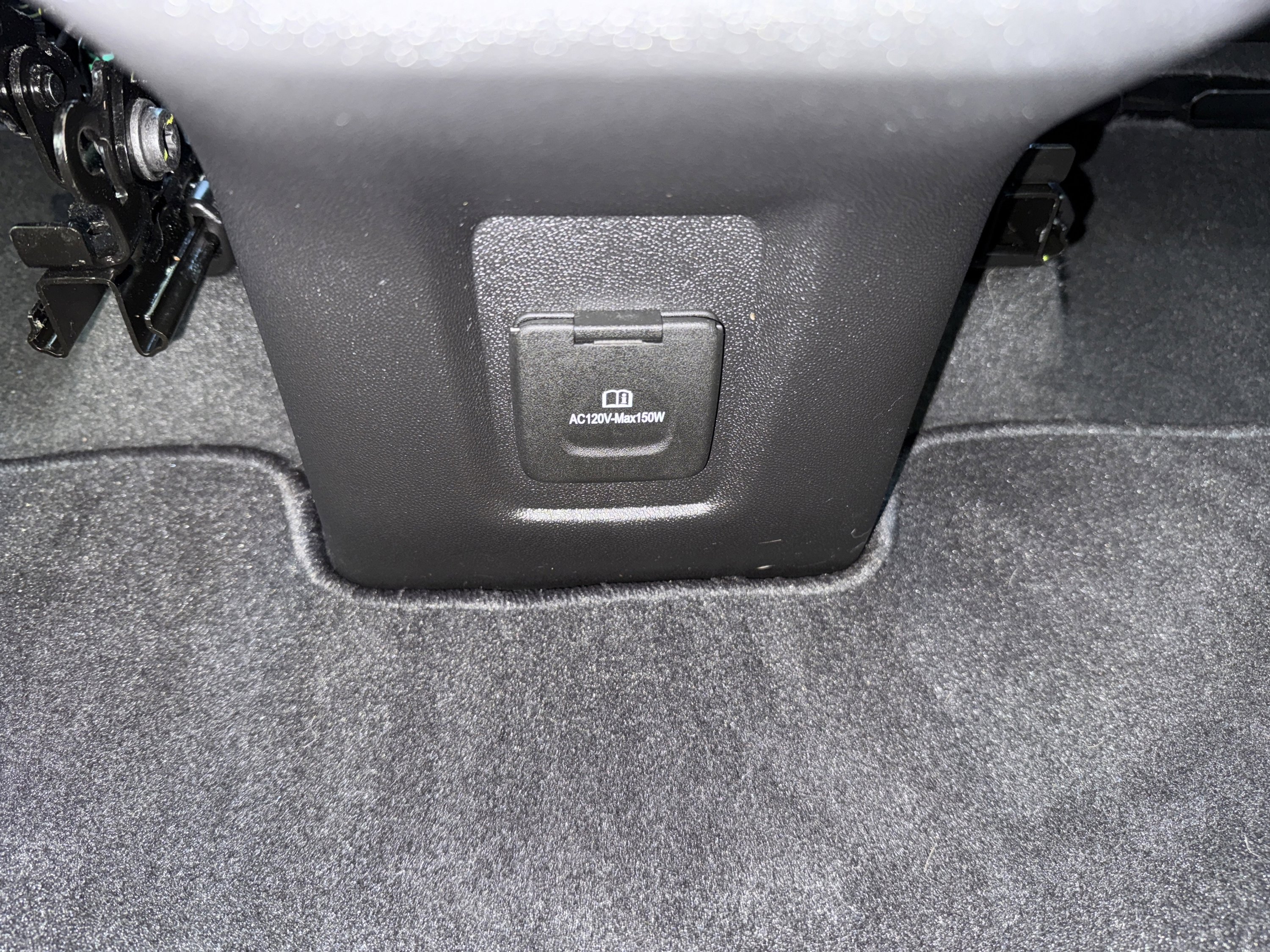 Used 2022 GMC Terrain SLT image 27