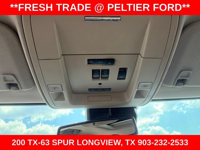 Used 2019 Chevrolet Silverado 2500 High Country w/ Duramax Plus Package AWD/4WD image 33