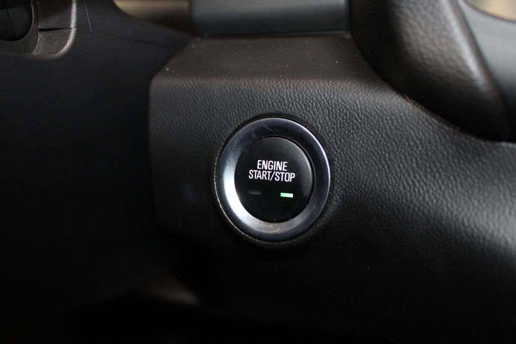 Used 2020 GMC Terrain Denali w/ Denali Premium Package image 51