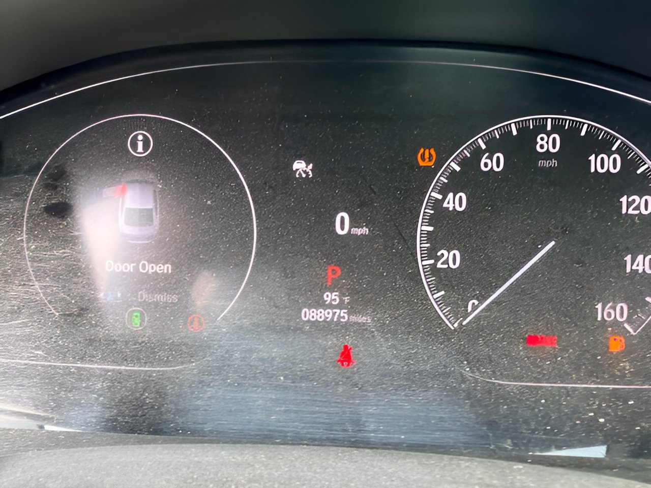 Used 2021 Honda Accord EX-L image 20