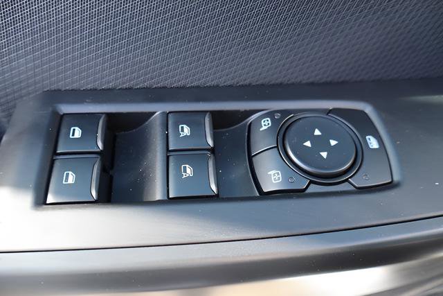 New 2026 Ford F150 STX w/ Equipment Group 200A image 6