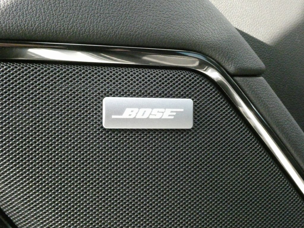 New 2026 GMC Sierra 1500 AT4 w/ AT4 Premium Package image 8