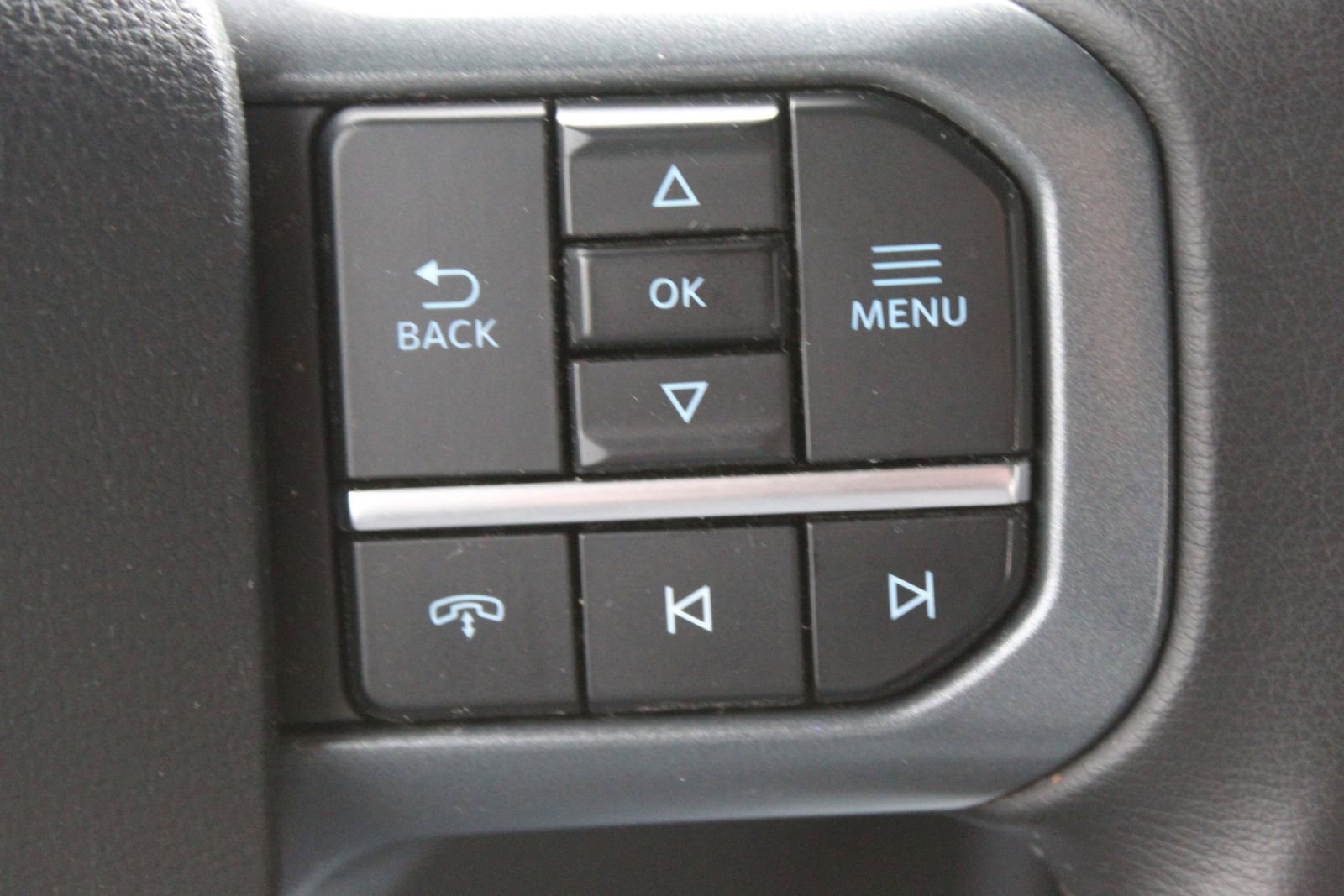 Used 2023 Ford F150 XLT w/ Equipment Group 302A High image 29