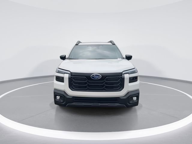 New 2026 Subaru Outback Limited image 3
