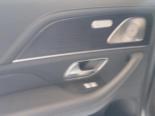 Used 2022 Mercedes-Benz GLE 53 AMG 4MATIC image 10