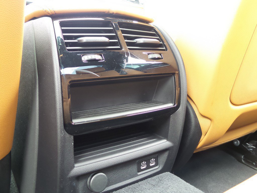 Used 2023 BMW 540i w/ M Sport Package RWD image 58