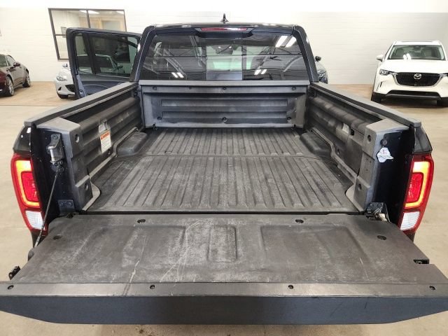 Used 2023 Honda Ridgeline RTL image 26