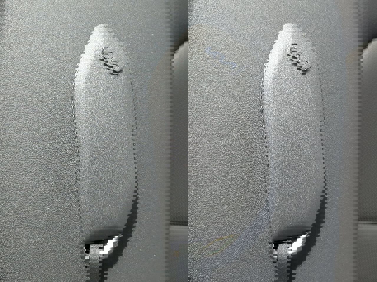 New 2025 Kia K4 GT-Line w/ GT-Line Premium Package image 25