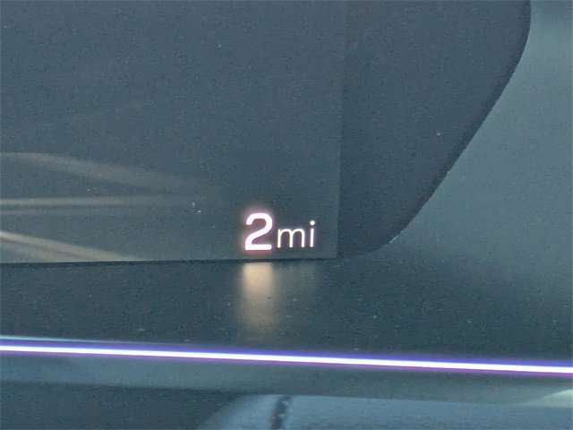 New 2026 GMC Canyon Elevation w/ Convenience Package image 33