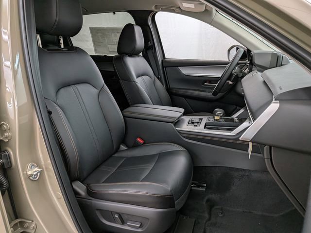 New 2026 MAZDA CX-70 SC Plus AWD/4WD image 19