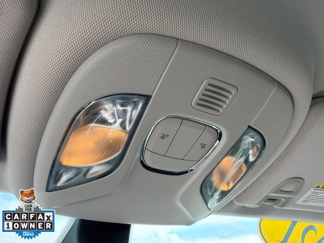 Certified 2021 Jeep Compass Sport AWD/4WD image 40