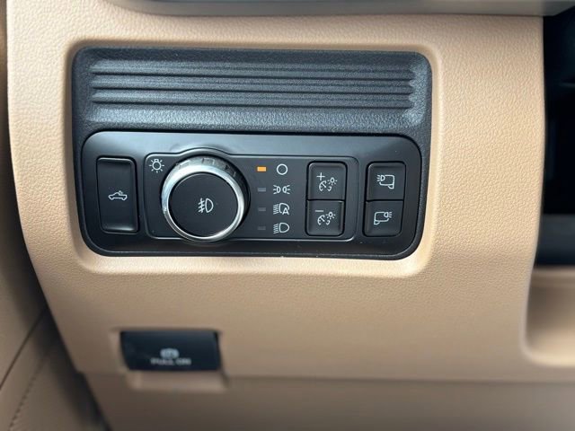 New 2026 Ford F350 XLT w/ 360-Degree Camera Package image 31