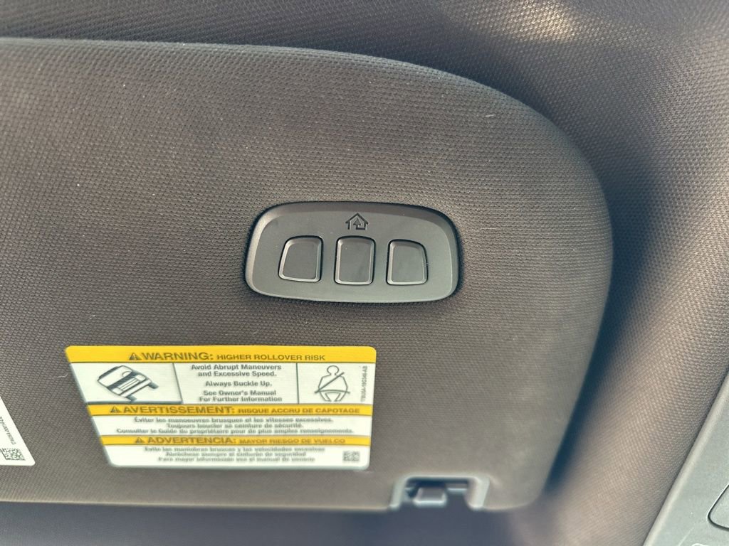 Used 2020 Ford F250 King Ranch w/ King Ranch Ultimate Package image 25