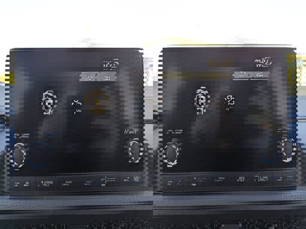 Used 2024 Honda CR-V Sport image 20