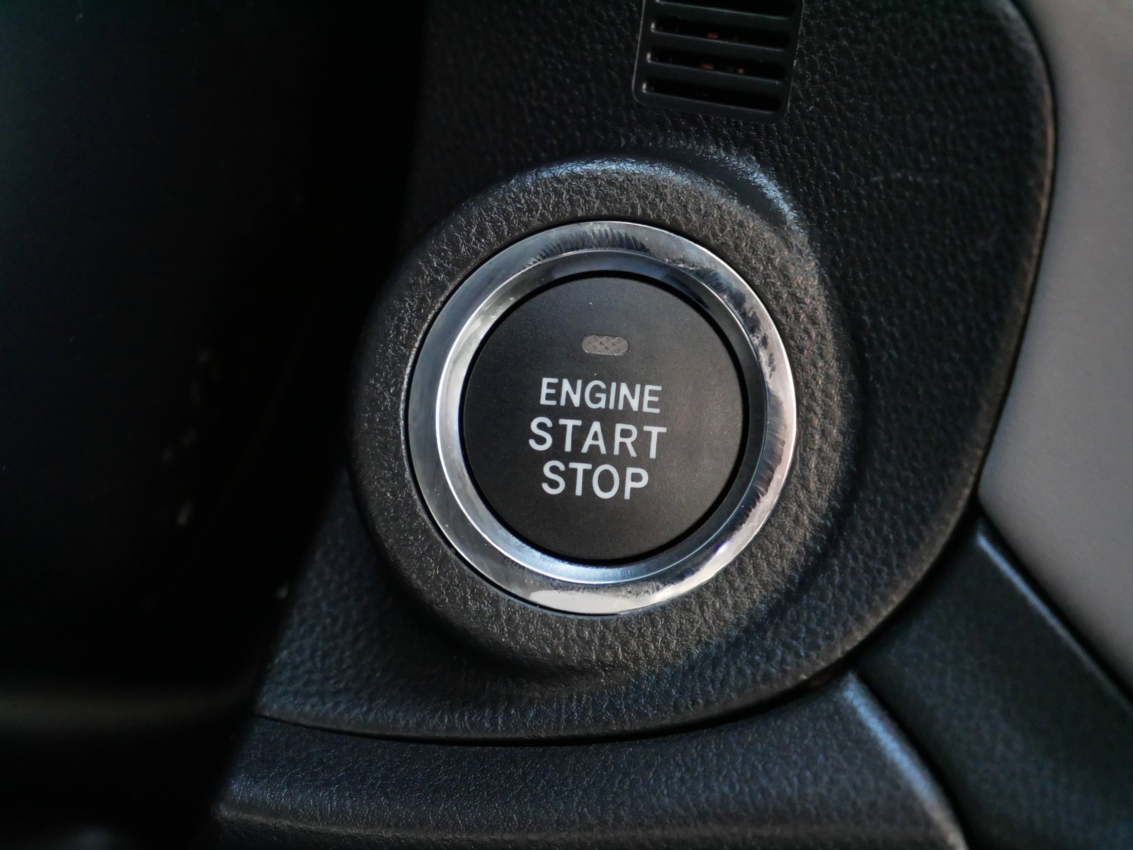 Certified 2025 Subaru Legacy Premium image 30