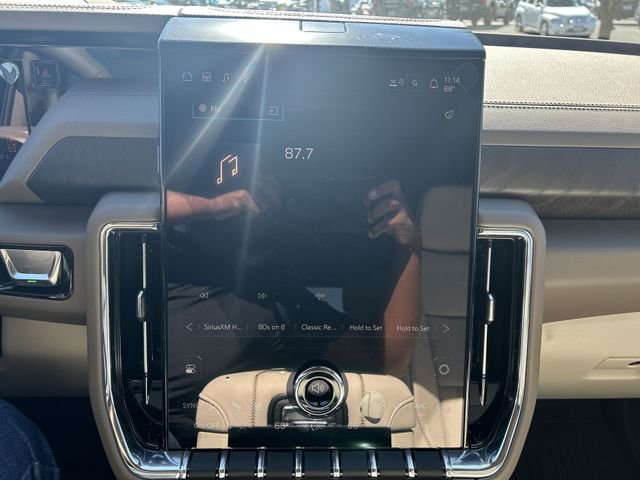 New 2026 GMC Yukon Denali image 29