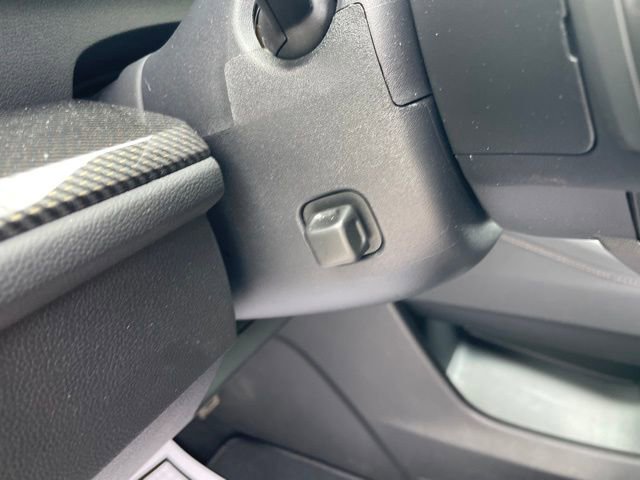 Used 2025 Chevrolet Traverse High Country image 19