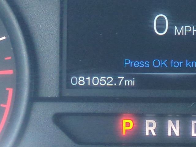 Used 2020 Ford F150 XL w/ Equipment Group 101A Mid image 23