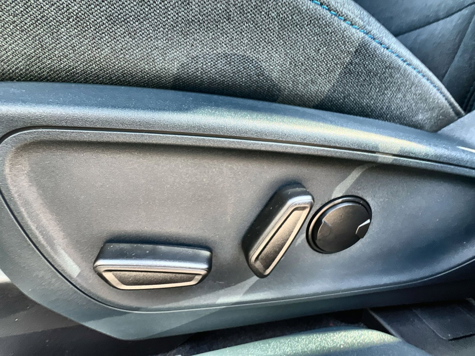 New 2026 Ford Maverick XLT AWD/4WD image 14