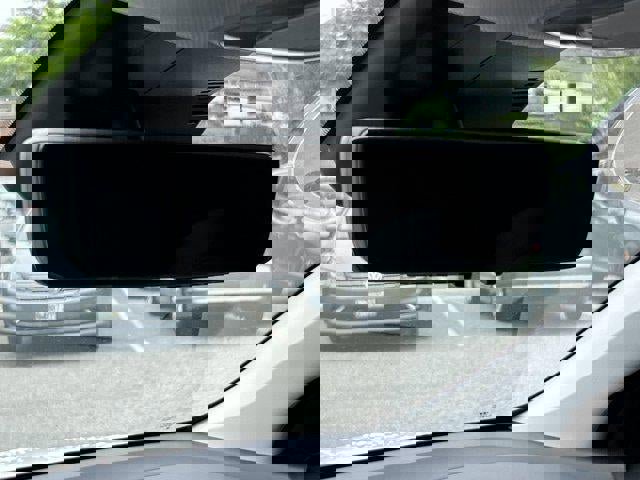 New 2025 Hyundai Ioniq 5 Limited image 56