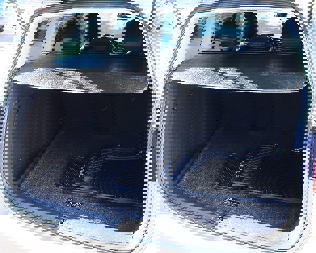 Used 2015 Volkswagen Golf SEL w/ Lighting Package (SEL) image 24