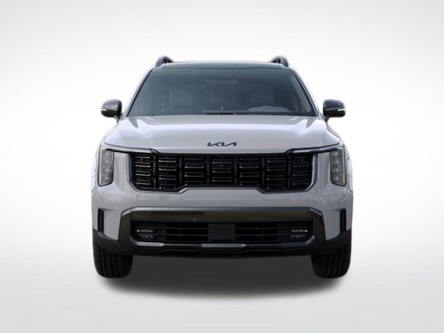 New 2026 Kia Sorento SX Prestige AWD/4WD image 2