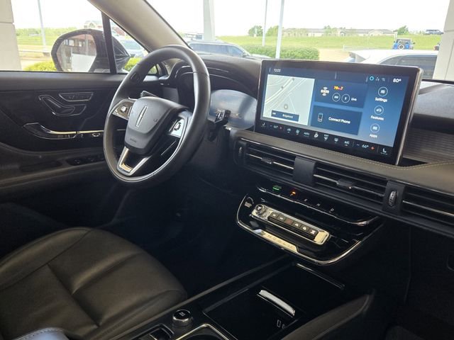 Used 2024 Lincoln Corsair FWD image 18