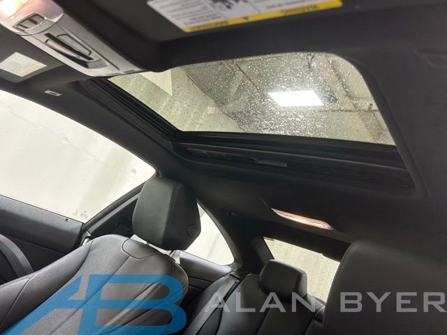 Used 2019 BMW 430i xDrive Coupe w/ Convenience Package image 19